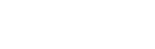 米乐,米乐m6,米乐m6官网登录入口